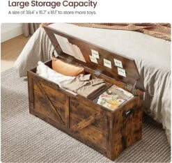 Banc D’entrée Gowan I -Meubles Soldes Boutique 1000354743 220608 041 DETAILS P000000001000354743