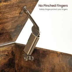 Banc D’entrée Gowan I -Meubles Soldes Boutique 1000354743 220608 043 DETAILS P000000001000354743