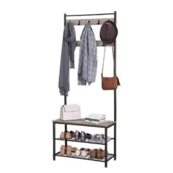 Ensemble D’entrée Compact Webberville -Meubles Soldes Boutique 1000354750 220608 030 DETAILS P000000001000354750