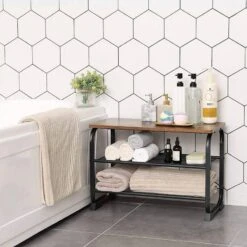 Banc D’entrée Buxhall II -Meubles Soldes Boutique 1000354761 220608 020 MOOD DETAILS P000000001000354761 mood