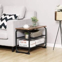 Banc D’entrée Buxhall II -Meubles Soldes Boutique 1000354761 220608 022 MOOD DETAILS P000000001000354761 mood