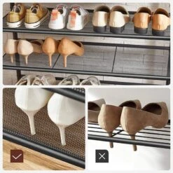 Porte-manteau Wellsville II -Meubles Soldes Boutique 1000354762 220608 040 DETAILS P000000001000354762