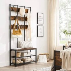 Ensemble D’entrée Compact Morristown II 11 Ensemble D’entrée Compact Morristown II -Meubles Soldes Boutique 1000354766 220608 021 MOOD DETAILS P000000001000354766 mood