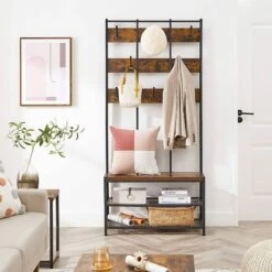 Ensemble D’entrée Compact Morristown II 12 Ensemble D’entrée Compact Morristown II -Meubles Soldes Boutique 1000354766 220608 022 MOOD DETAILS P000000001000354766 mood