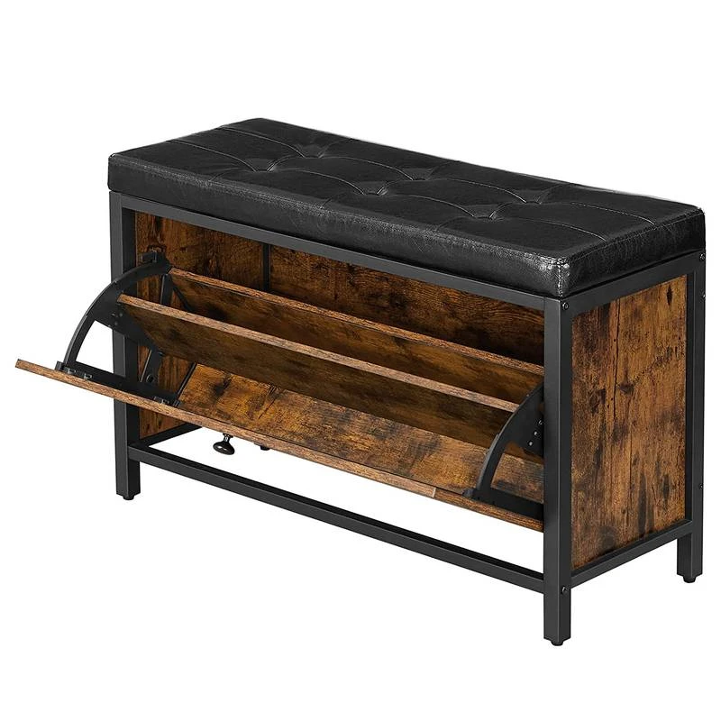 Banc D’entrée Ennis II 5 Banc D’entrée Ennis II – Image 5