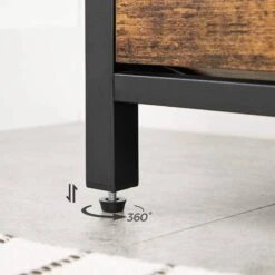 Banc D’entrée Ennis II 18 Banc D’entrée Ennis II -Meubles Soldes Boutique 1000354770 220608 070 DETAILS P000000001000354770