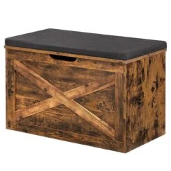 Banc D’entrée Gowan II