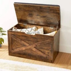 Banc D’entrée Gowan II -Meubles Soldes Boutique 1000354772 220608 023 MOOD DETAILS P000000001000354772 mood