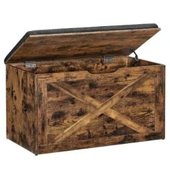 Banc D’entrée Gowan II -Meubles Soldes Boutique 1000354772 220608 030 DETAILS P000000001000354772