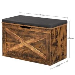 Banc D’entrée Gowan II -Meubles Soldes Boutique 1000354772 220608 500 SKETCH DETAILS P000000001000354772 sketch