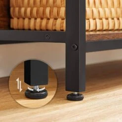 Étagère Niolon IV -Meubles Soldes Boutique 1000355215 220601 032 DETAILS P000000001000355215