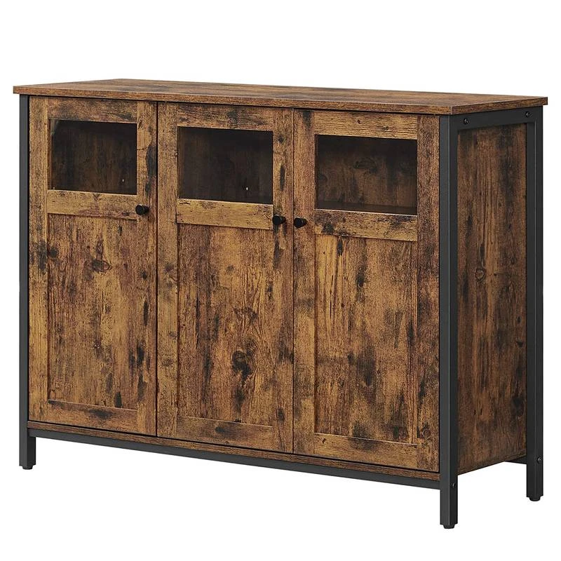 Buffet Toulouse III 1 Buffet Toulouse III