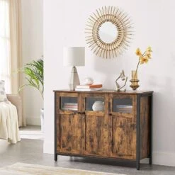 Buffet Toulouse III 11 Buffet Toulouse III -Meubles Soldes Boutique 1000355225 220601 021 MOOD DETAILS P000000001000355225 mood