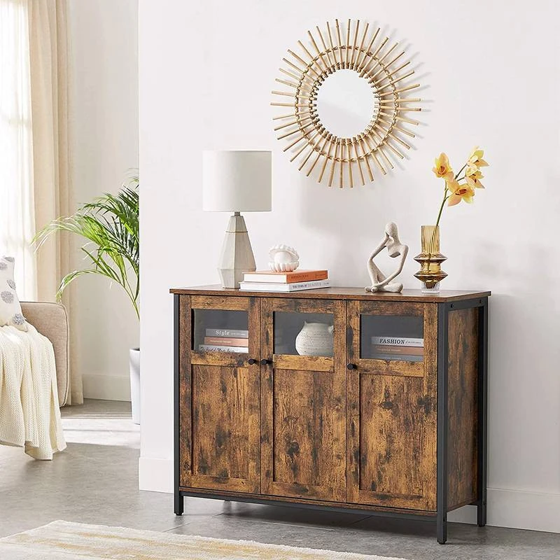 Buffet Toulouse III 3 Buffet Toulouse III – Image 3