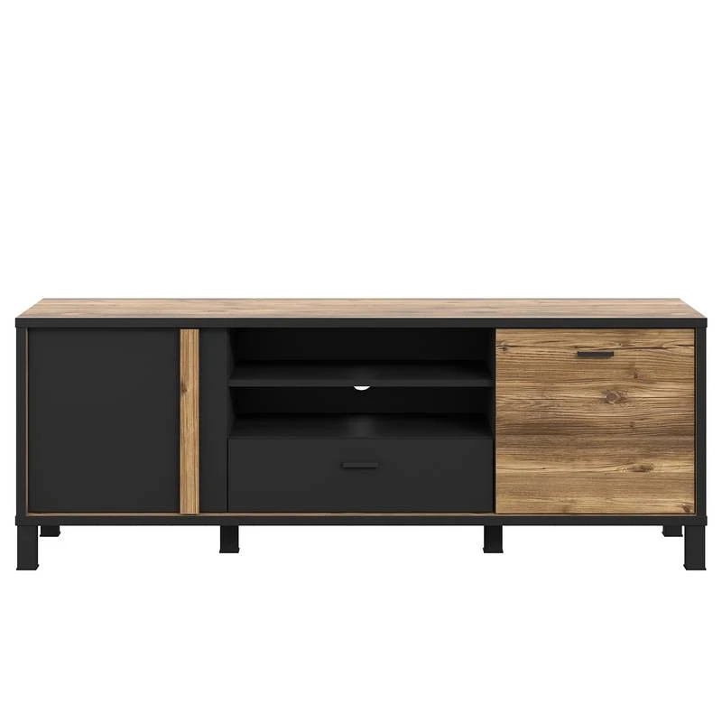 Meuble TV Vallegrande II 3 Meuble TV Vallegrande II – Image 3