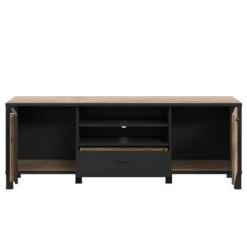 Meuble TV Vallegrande II 10 Meuble TV Vallegrande II -Meubles Soldes Boutique 1000356704 220603 031 DETAILS P000000001000356704