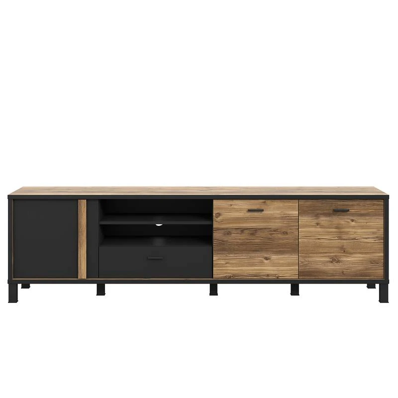 Meuble TV Vallegrande I 3 Meuble TV Vallegrande I – Image 3