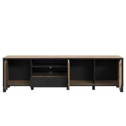 Meuble TV Vallegrande I 15 Meuble TV Vallegrande I -Meubles Soldes Boutique 1000356705 220603 031 DETAILS P000000001000356705