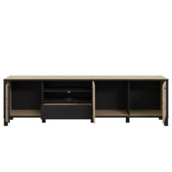 Meuble TV Vallegrande I 22 Meuble TV Vallegrande I -Meubles Soldes Boutique 1000356709 220603 031 DETAILS P000000001000356709