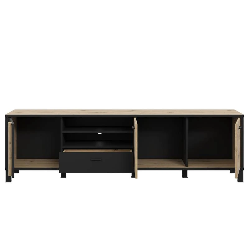 Meuble TV Vallegrande I 11 Meuble TV Vallegrande I – Image 11