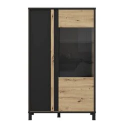 Buffet Haut Vallegrande 14 Buffet Haut Vallegrande -Meubles Soldes Boutique 1000356711 220603 030 DETAILS P000000001000356711