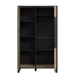 Buffet Haut Vallegrande 15 Buffet Haut Vallegrande -Meubles Soldes Boutique 1000356711 220603 031 DETAILS P000000001000356711