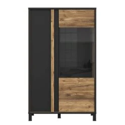 Buffet Haut Vallegrande 19 Buffet Haut Vallegrande -Meubles Soldes Boutique 1000356713 220603 030 DETAILS P000000001000356713