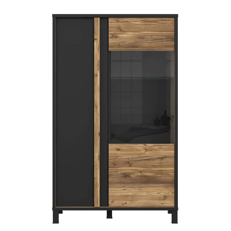 Buffet Haut Vallegrande 8 Buffet Haut Vallegrande – Image 8