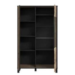 Buffet Haut Vallegrande 20 Buffet Haut Vallegrande -Meubles Soldes Boutique 1000356713 220603 031 DETAILS P000000001000356713