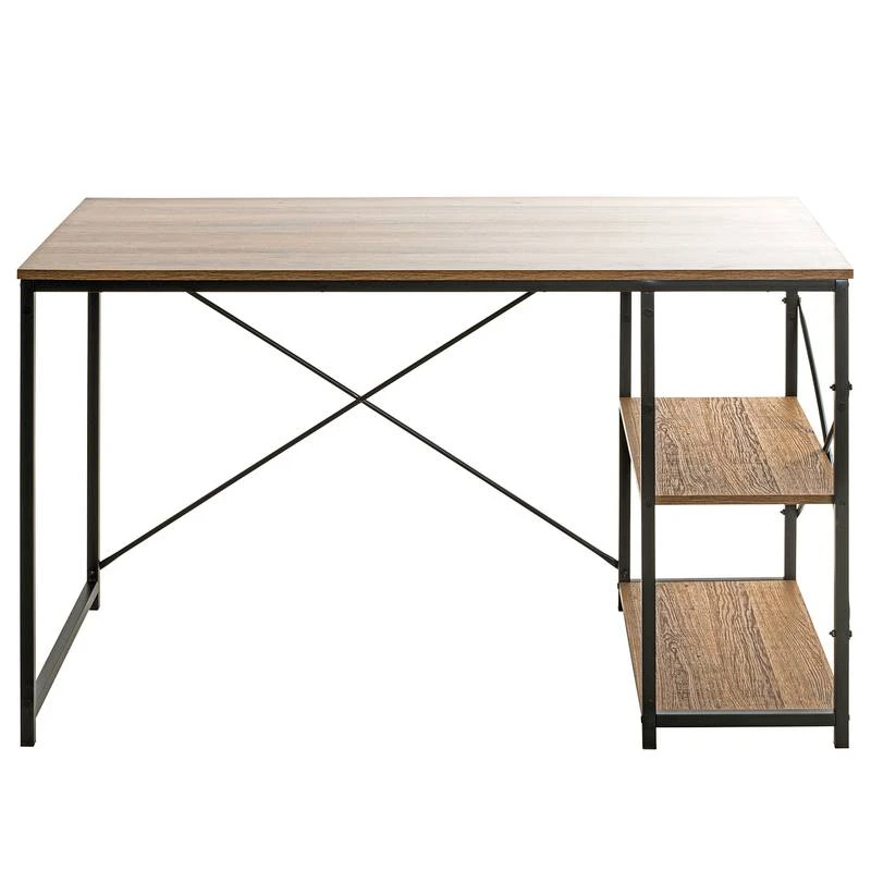 Bureau Eibar I 2 Bureau Eibar I – Image 2