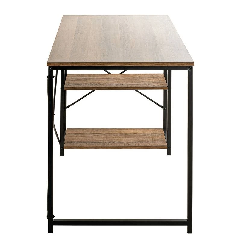 Bureau Eibar I 3 Bureau Eibar I – Image 3