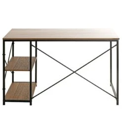 Bureau Eibar I 9 Bureau Eibar I -Meubles Soldes Boutique 1000356851 220609 032 DETAILS P000000001000356851