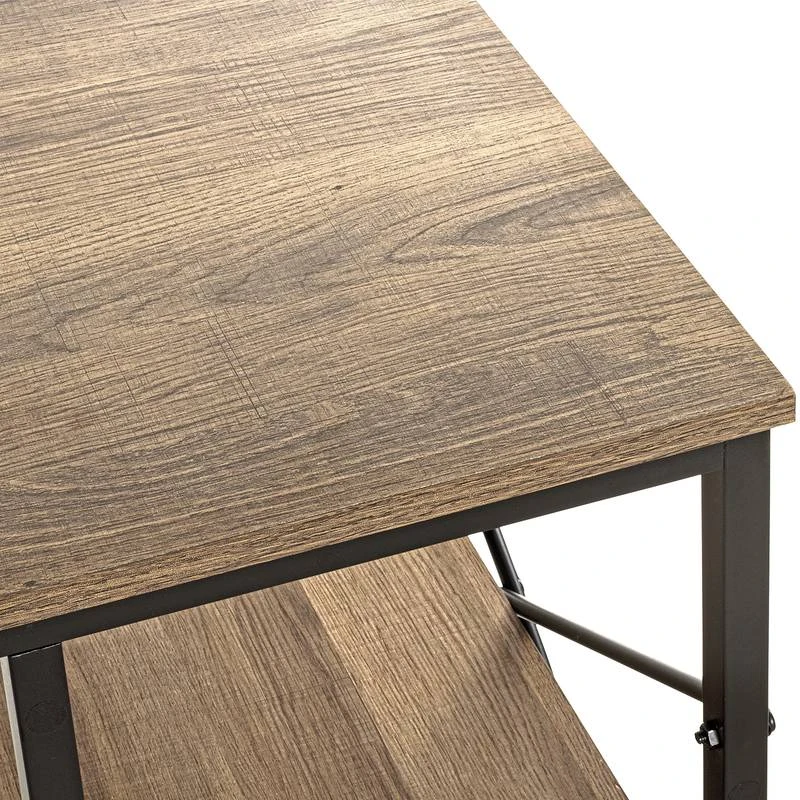 Bureau Eibar I 5 Bureau Eibar I – Image 5