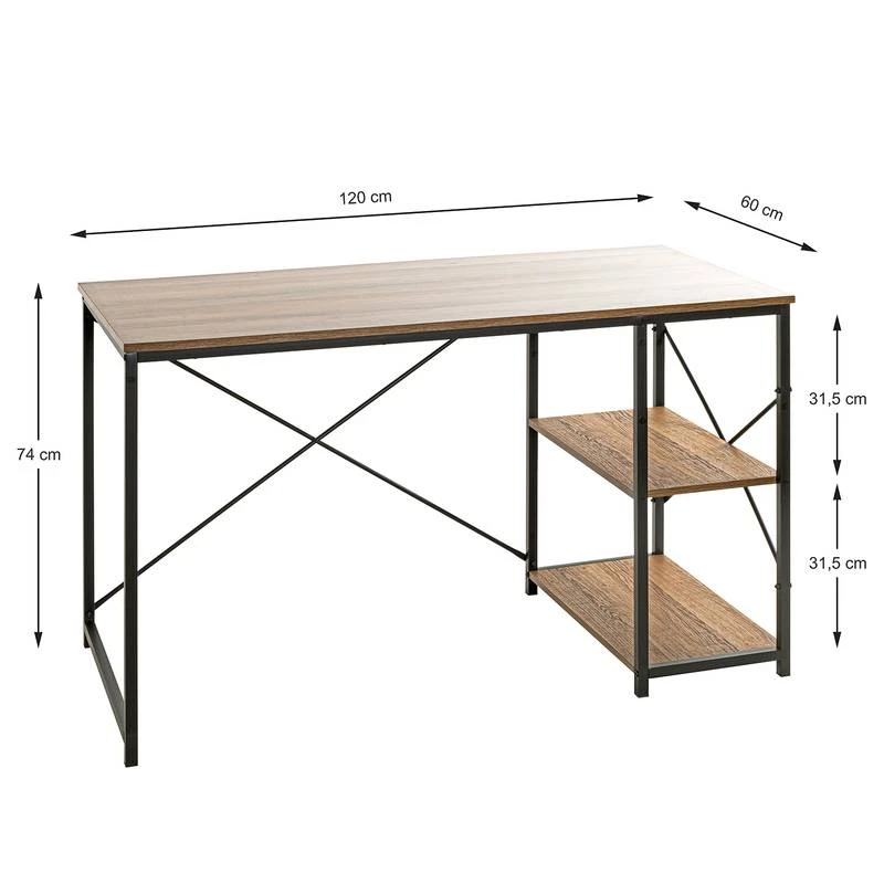 Bureau Eibar I 6 Bureau Eibar I – Image 6