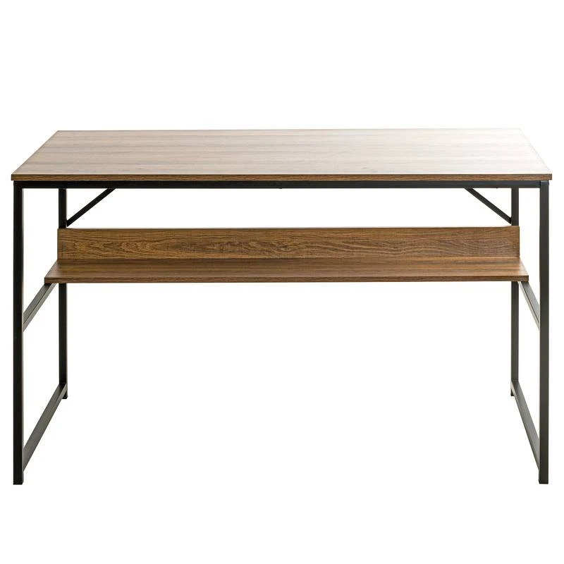 Bureau Eibar II 2 Bureau Eibar II – Image 2