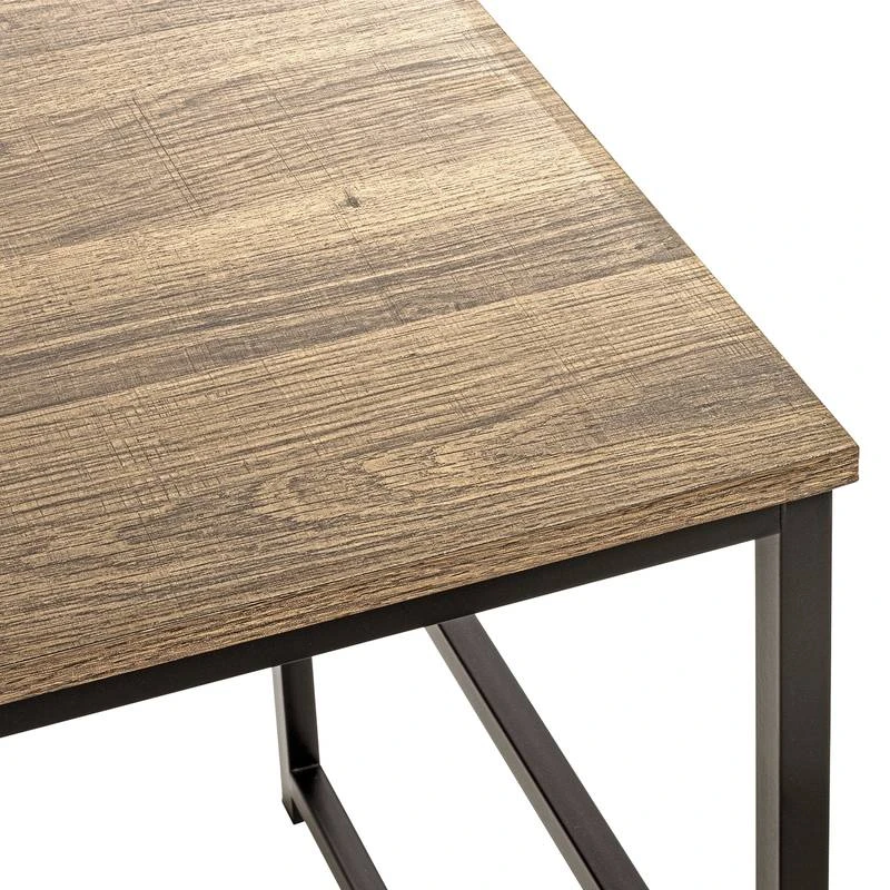 Bureau Eibar II 5 Bureau Eibar II – Image 5