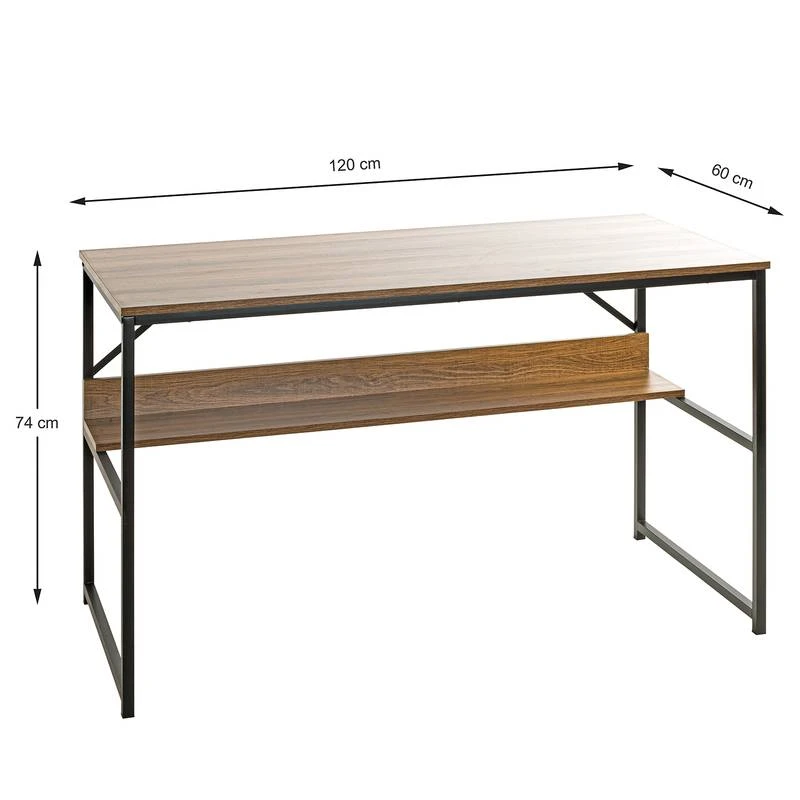 Bureau Eibar II 6 Bureau Eibar II – Image 6