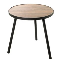 Bout De Canapé Glurns I