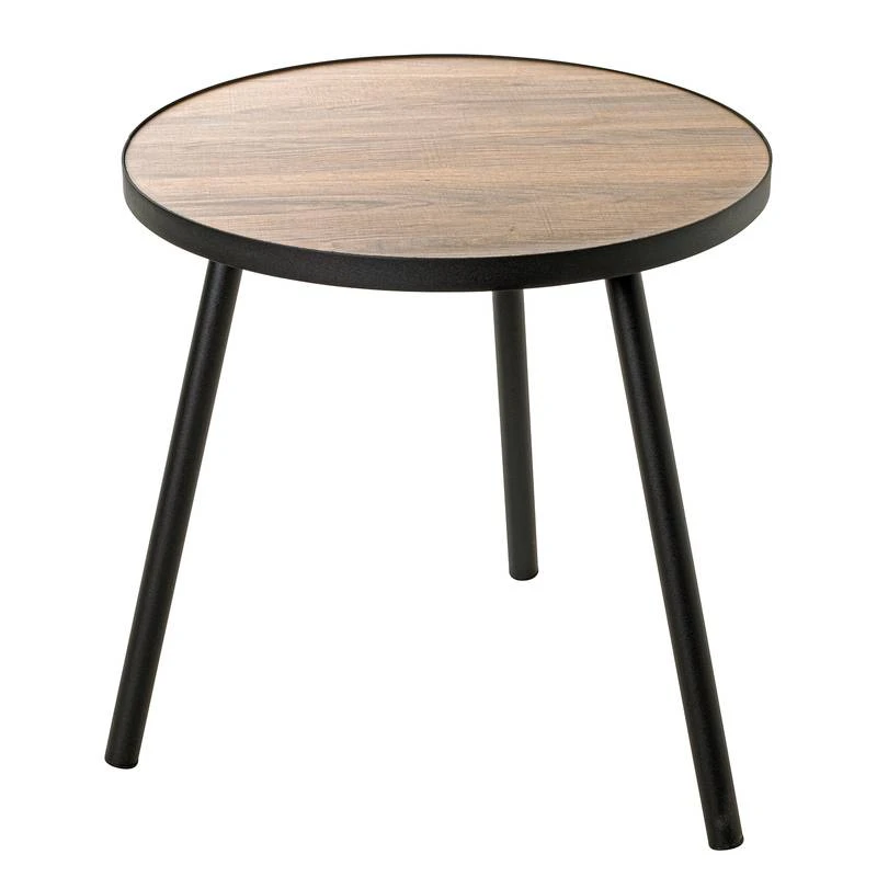 Bout De Canapé Glurns I 1 Bout De Canapé Glurns I