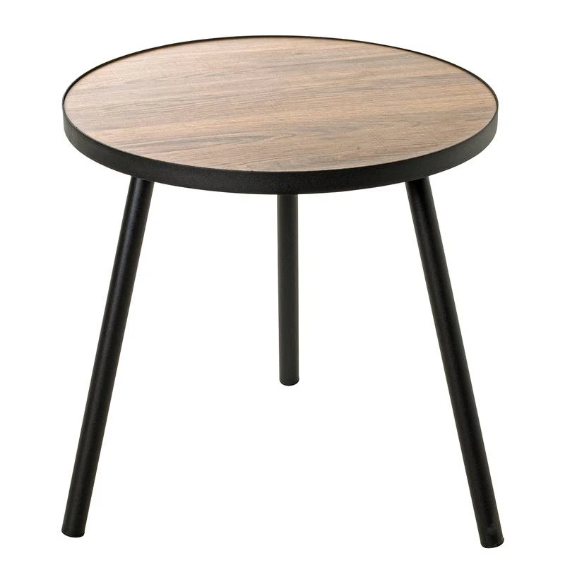 Bout De Canapé Glurns I 2 Bout De Canapé Glurns I – Image 2