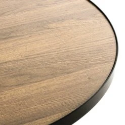 Bout De Canapé Glurns I 6 Bout De Canapé Glurns I -Meubles Soldes Boutique 1000356854 220609 031 DETAILS P000000001000356854