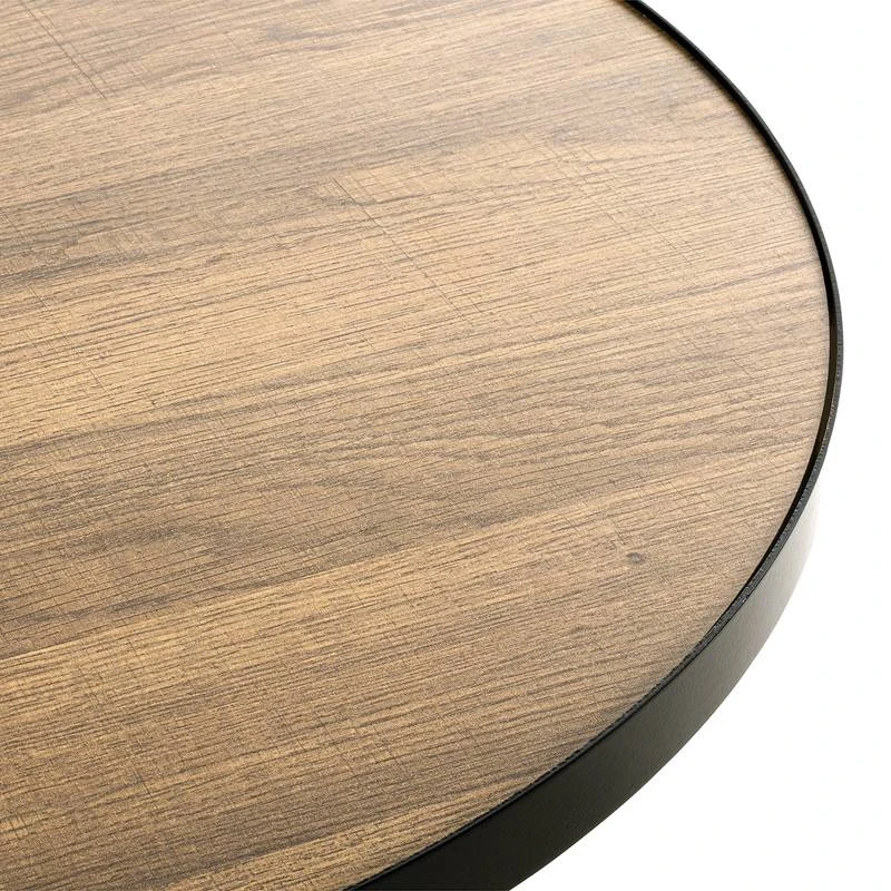 Bout De Canapé Glurns I 3 Bout De Canapé Glurns I – Image 3