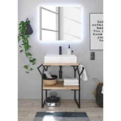 Vasque Laos I -Meubles Soldes Boutique 1000357422 220816 021 MOOD DETAILS P000000001000357422 mood