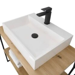 Vasque Laos I -Meubles Soldes Boutique 1000357422 220816 030 DETAILS P000000001000357422