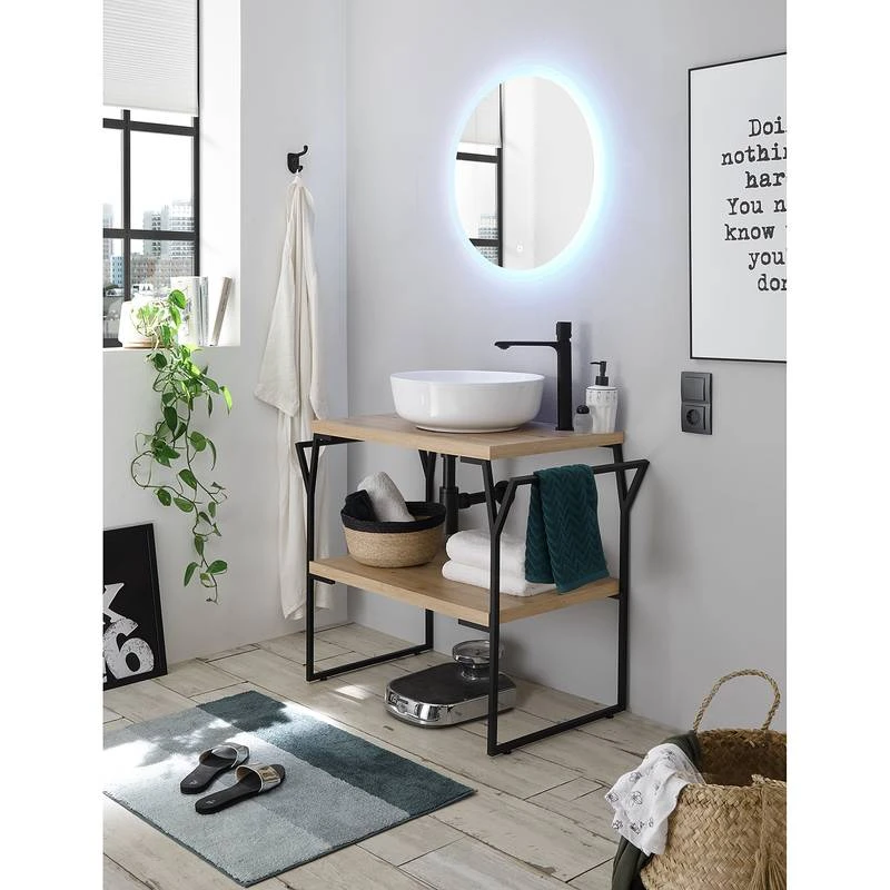 Vasque Laos II 2 Vasque Laos II – Image 2