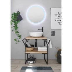 Vasque Laos II 6 Vasque Laos II -Meubles Soldes Boutique 1000357424 220816 021 MOOD DETAILS P000000001000357424 mood