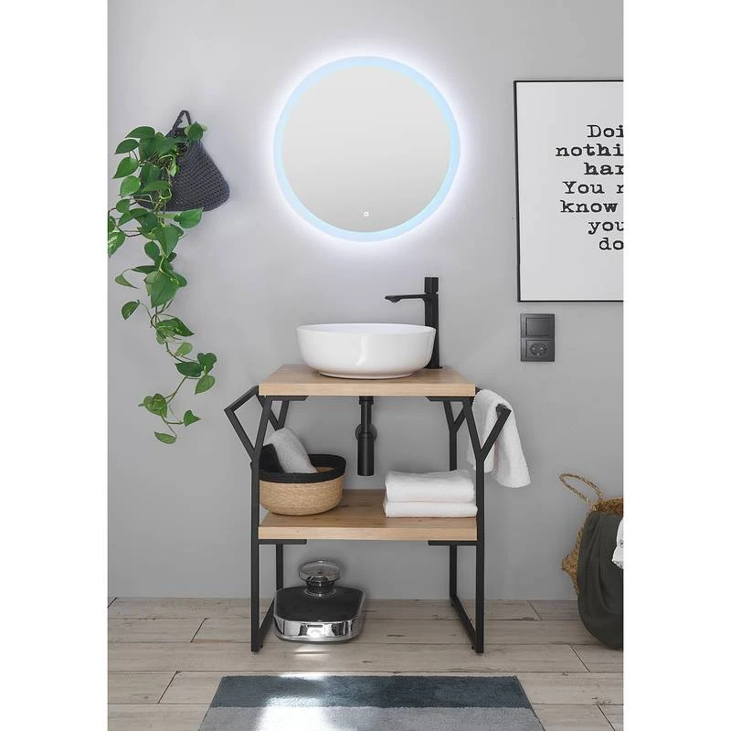 Vasque Laos II 3 Vasque Laos II – Image 3