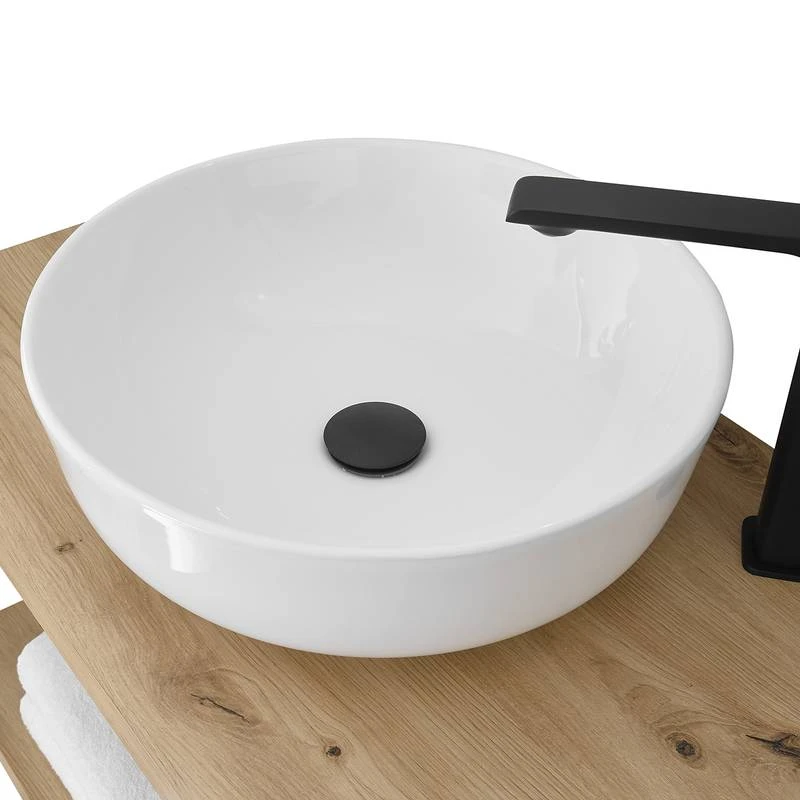 Vasque Laos II 4 Vasque Laos II – Image 4