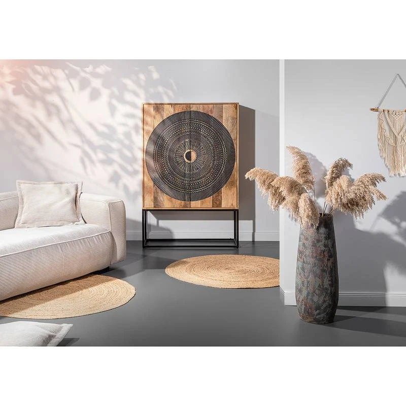 Buffet Haut Curbar 2 Buffet Haut Curbar – Image 2