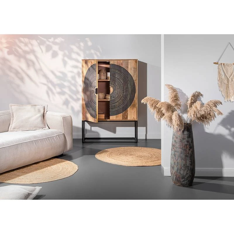 Buffet Haut Curbar 3 Buffet Haut Curbar – Image 3